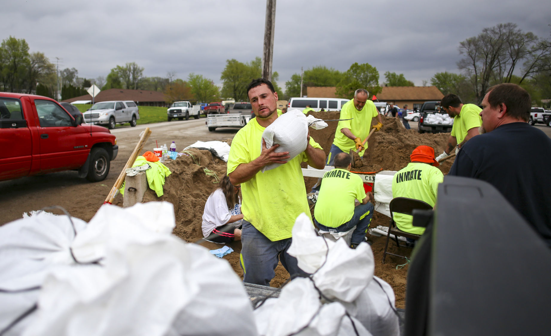 050319-qct-flood-aa-021